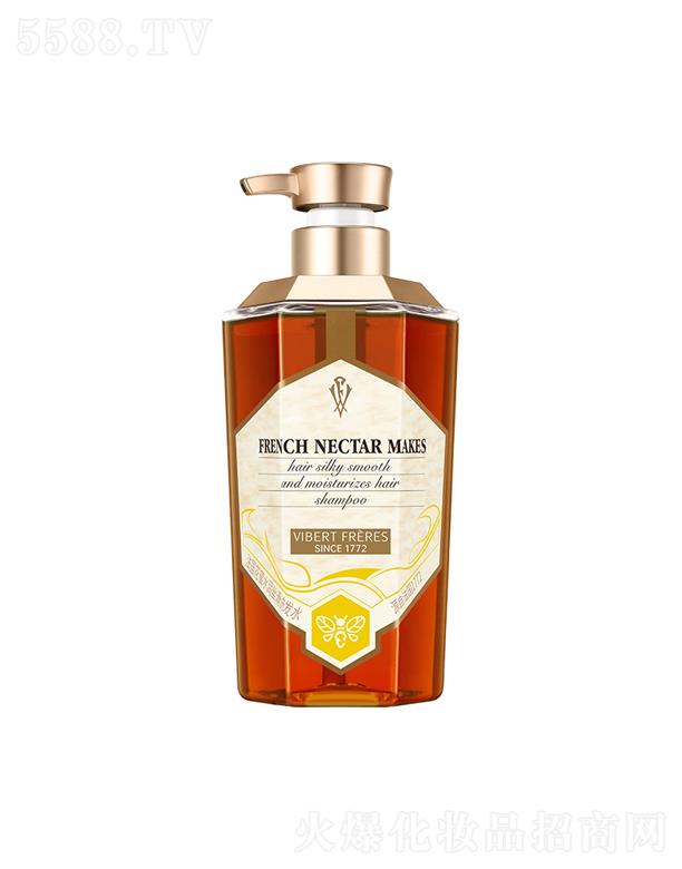 �S�������V�ݣ����yƷ���޹�˾����������ˮ���z��ϴ�l(f��)ˮ