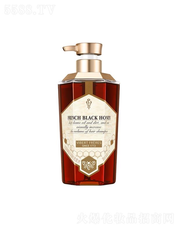 �S�������V�ݣ����yƷ���޹�˾�������ڷ���ȥ������ϴ�l(f��)ˮ