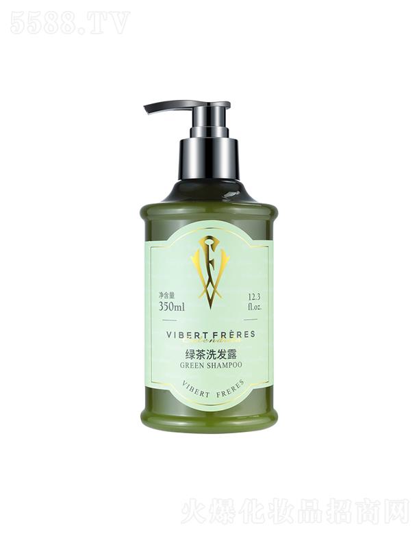 �S�������V�ݣ����yƷ���޹�˾���G��ϴ�o(h��)���b