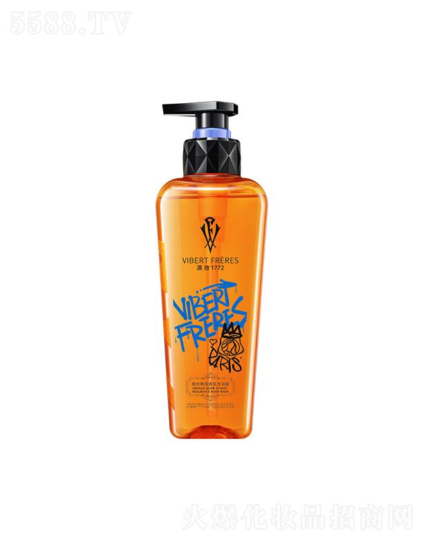 �S�������V�ݣ����yƷ���޹�˾���ٹ���ϼ�����ԡ¶