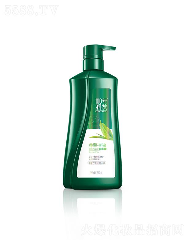 �{��˹���F���޹�˾��100�ꝙ�l(f��)���Ϳ���ϴ�l(f��)¶