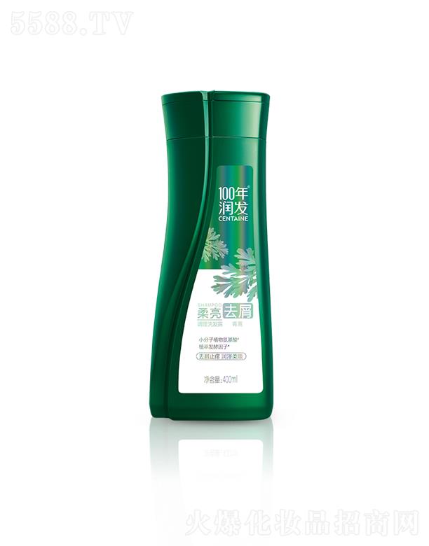 �{��(��i)˹���F(tu��n)���޹�˾��100�ꝙ(r��n)�l(f��)����ȥмϴ�l(f��)¶