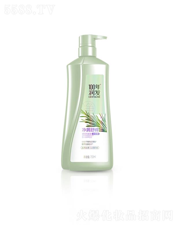 �{��˹���F���޹�˾��100�ꝙ�l(f��)�{(di��o)��ϴ�l(f��)¶ ��м��W