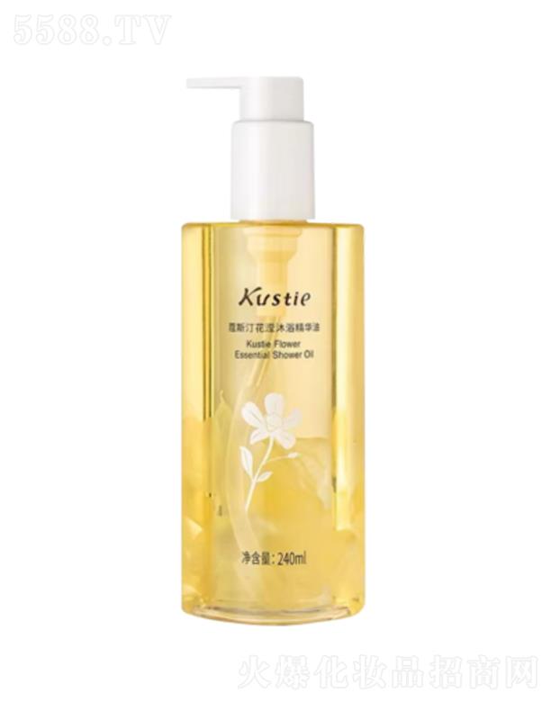 �V��ޢ˹͡�����o(h��)����Ʒ���޹�˾��ޢ˹͡���]��ԡ���A��