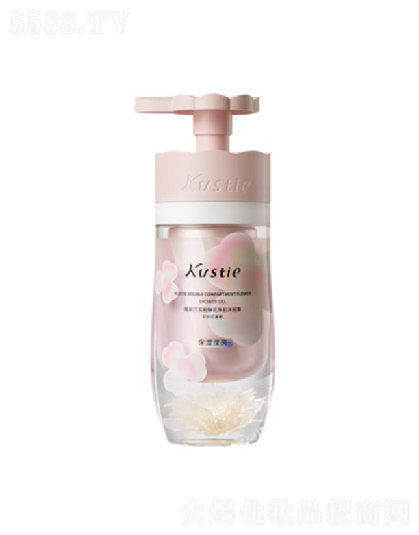 �V��ޢ˹͡�����o(h��)����Ʒ���޹�˾��ޢ˹͡�pœ�黨������ԡ¶�����������㣩