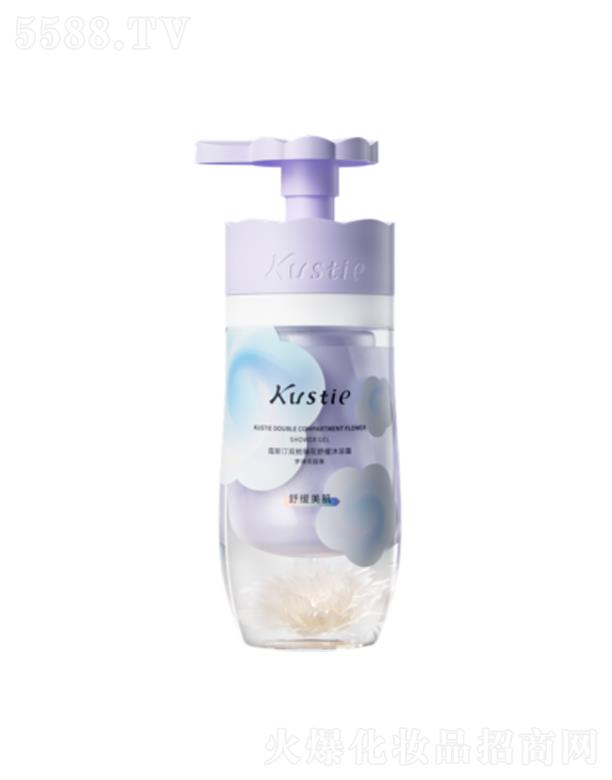 �V��ޢ˹͡�����o(h��)����Ʒ���޹�˾��ޢ˹͡�pœ�黨�澏��ԡ¶���������@�㣩