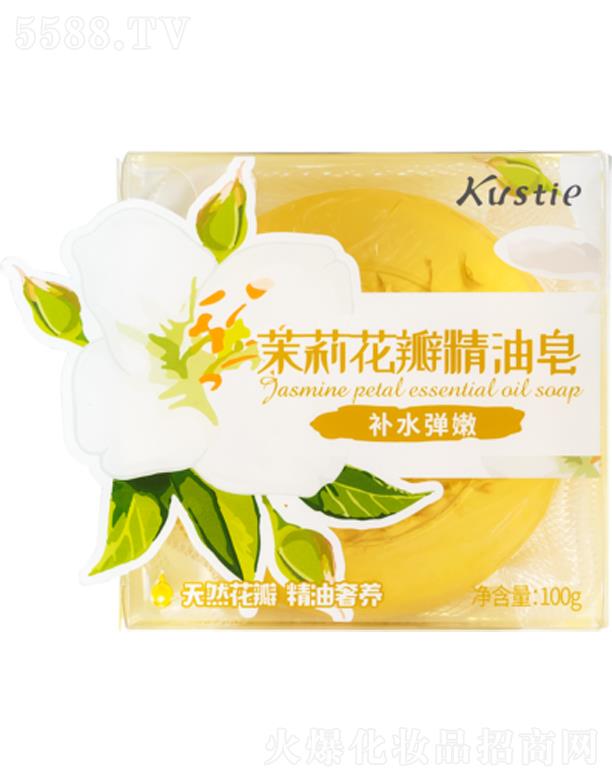 �V��ޢ˹͡��(g��)���o(h��)����Ʒ���޹�˾��ޢ˹͡���򻨰꾫����