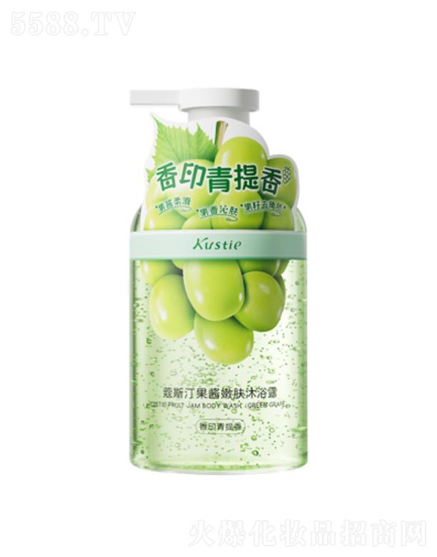 �V��ޢ˹͡�����o(h��)����Ʒ���޹�˾��ޢ˹͡���u���w��ԡ¶����ӡ�����㣩