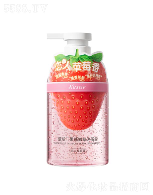 �V��ޢ˹͡�����o(h��)����Ʒ���޹�˾��ޢ˹͡��ݮ���u��ԡ¶