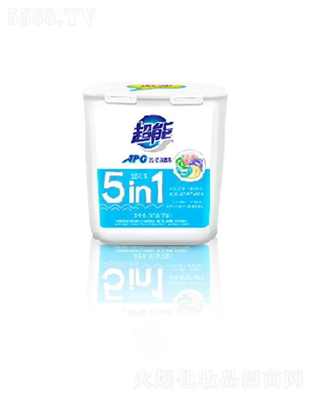 �{��˹���F(tu��n)���޹�˾������APGϴ������