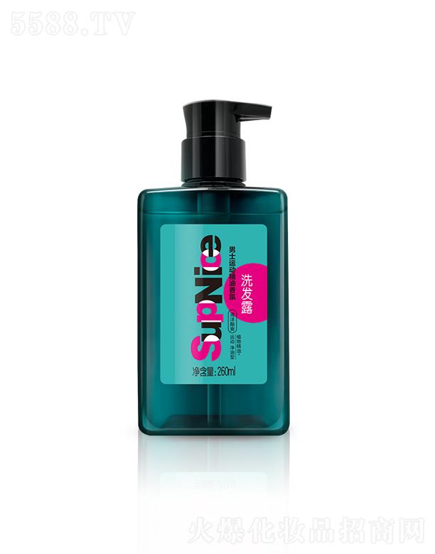 �{��˹���F���޹�˾��������ʿ�\�Ӿ������ϴ�l(f��)¶