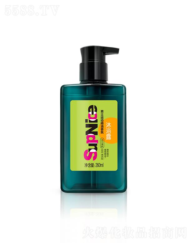 �{��˹���F(tu��n)���޹�˾��������ʿ�\(y��n)�Ӿ��������ԡ¶