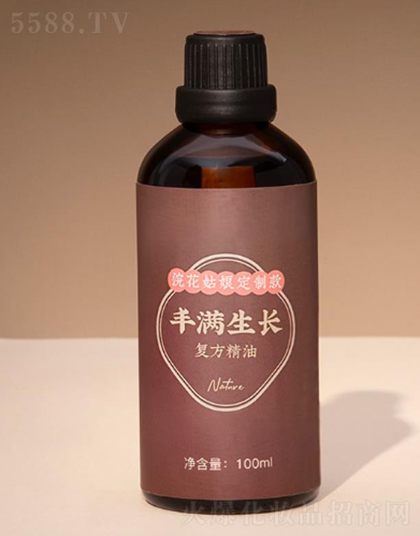 �ɶ�佻����｡���������޹�˾��佻������S�M���L��(f��)������