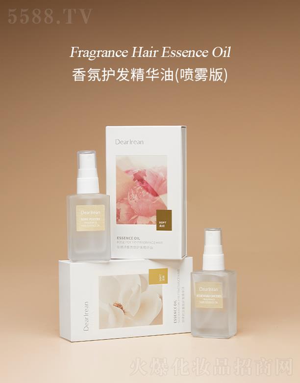 �����ʣ����ڣ���(sh��)�I(y��)���F(tu��n)���޹�˾����(d��)�ذ�������o(h��)�l(f��)���A��(���F��)