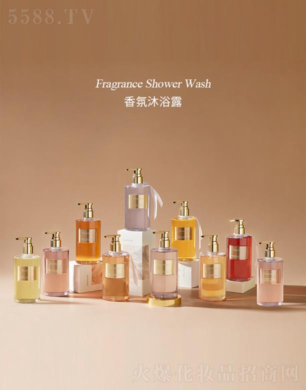 �����ʣ����ڣ���(sh��)�I(y��)���F(tu��n)���޹�˾����(d��)�ذ��������ԡ¶