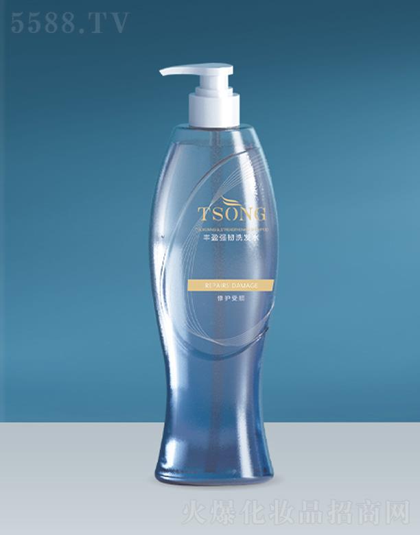 �q��ջ���Ʒ���V�ݣ����޹�˾���q��Sӯ���gϴ�l(f��)ˮ