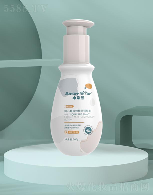 �����A�ɇ�(gu��)�H�Q(m��o)�����޹�˾��С���܋냺����?f��)����w��