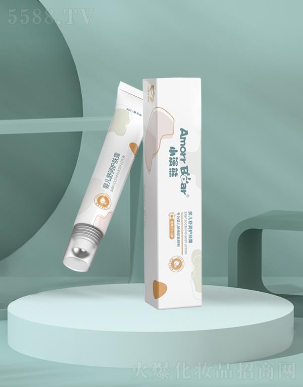 �����A�ɇ��H�Q(m��o)�����޹�˾��С���܋냺�杙�o(h��)�w¶