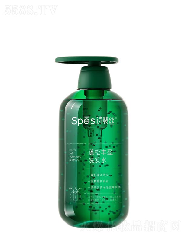 �㽭���~�Ƽ����޹�˾��Ԋ��z�����Sӯϴ�l(f��)ˮ