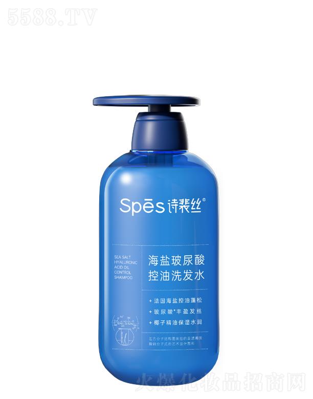 �㽭���~�Ƽ����޹�˾��Ԋ��z���}���������ϴ�l(f��)ˮ