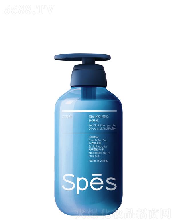 �㽭���~�Ƽ����޹�˾��Ԋ��z���}��������ϴ�l(f��)ˮ