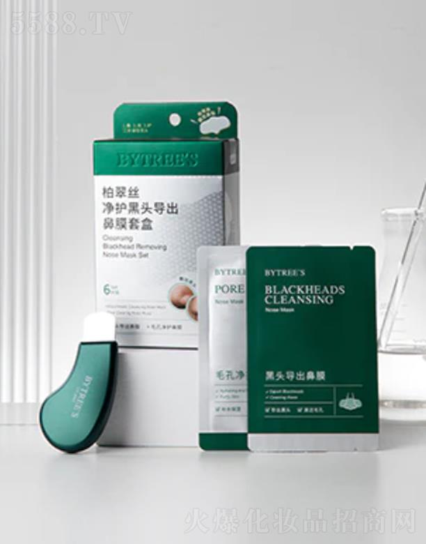 �����ʣ����ڣ����I(y��)���F(tu��n)���޹�˾���ش�z���o(h��)���^��(d��o)����Ĥ�׺�