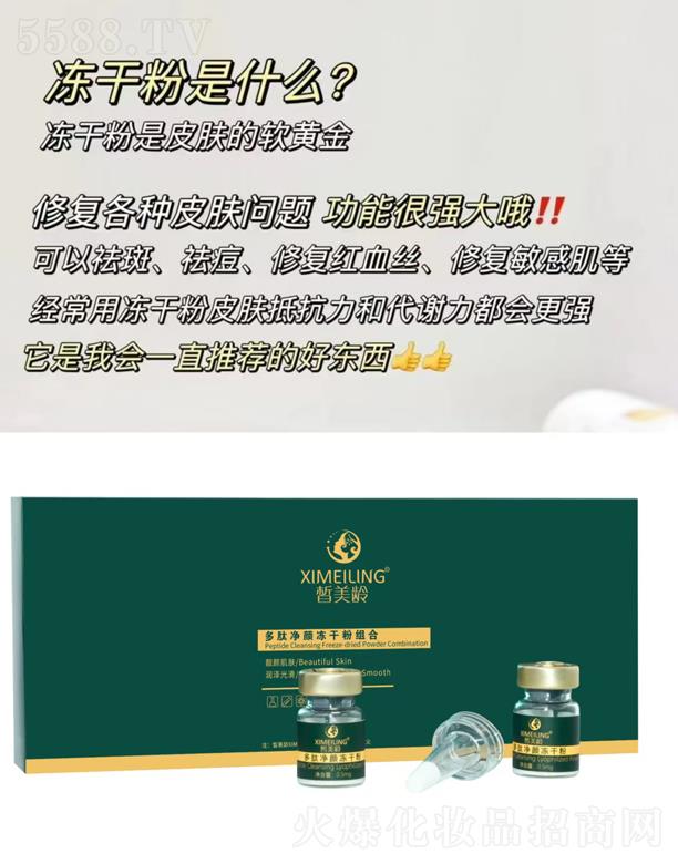 ����g����Ƽ��������޹�˾������g���ă���ɷ۽M��