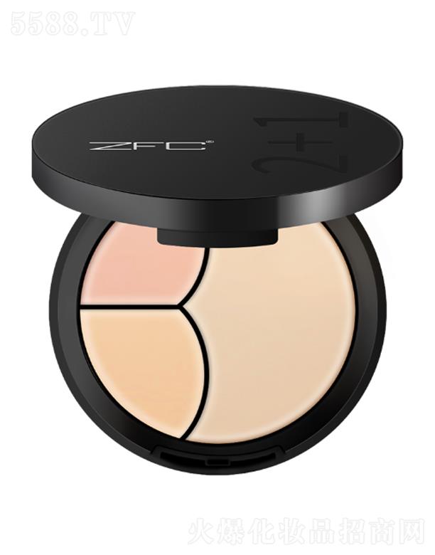 �V�����A�|������Ƽ����޹�˾��ZFC������覷۵׸�2+1(�̝���)