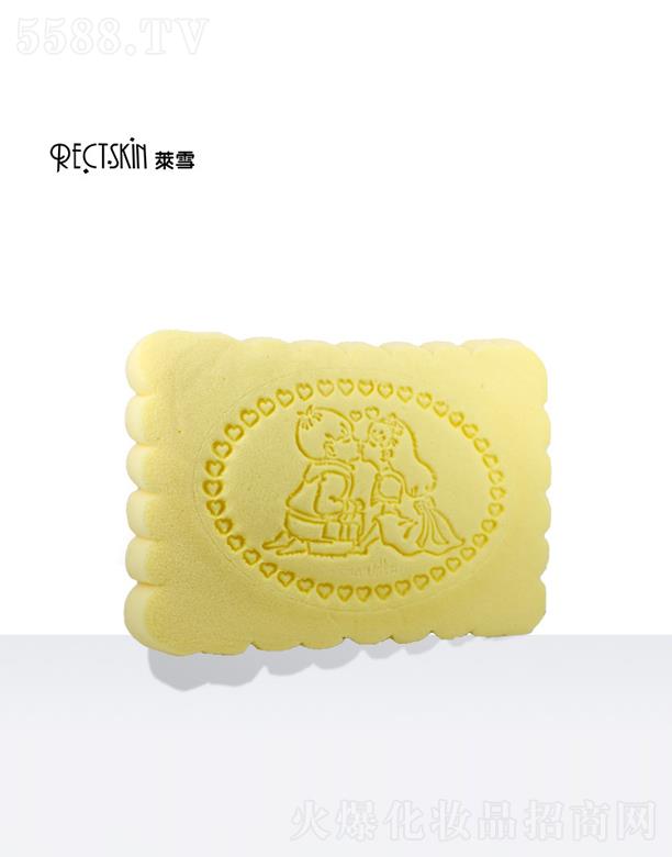 �V���Rѩ���y��Ʒ���޹�˾��ϴĘ��