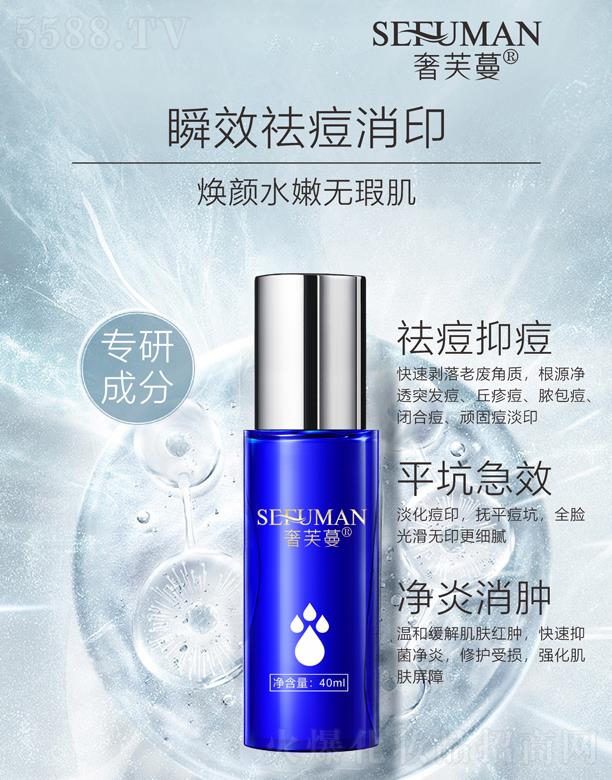 �V�|���y�t(y��)ˎ����Ƽ����޹�˾����ܽ������������z