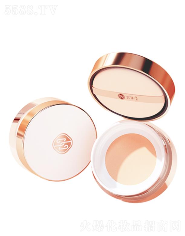 �V�����A�|������Ƽ����޹�˾������ɫ�����|�м�(x��)���۷�