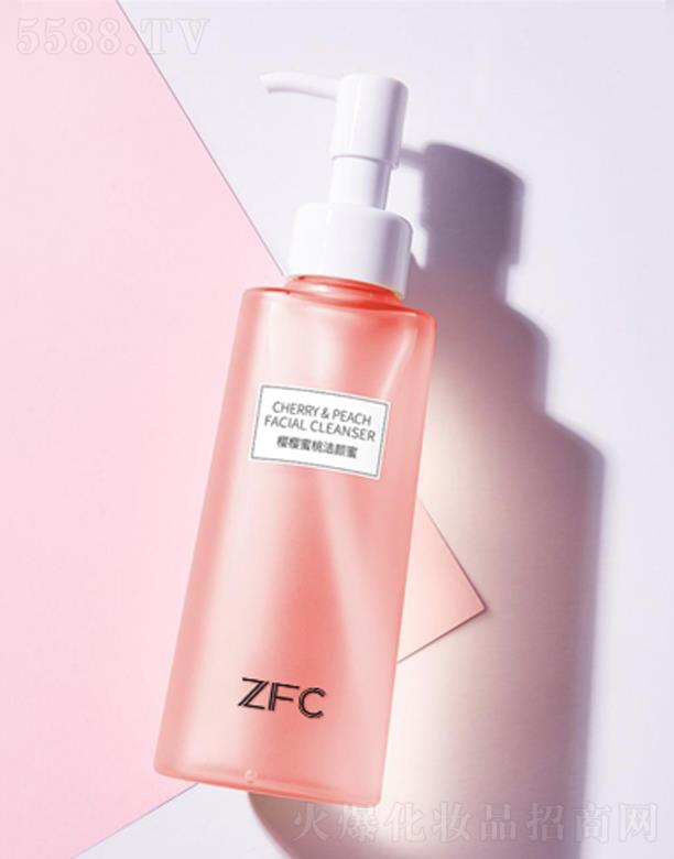 �V�����A�|������Ƽ����޹�˾��������ϴ����