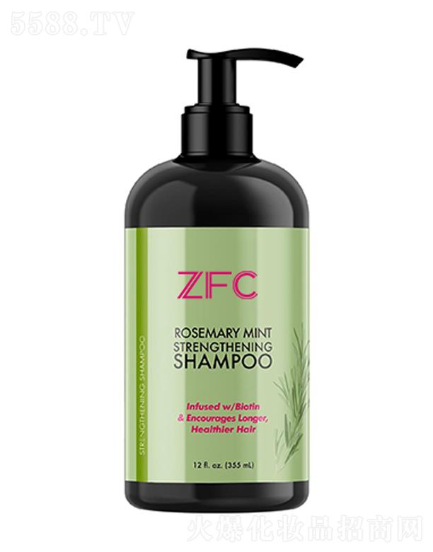 �V�����A�|������Ƽ����޹�˾��ϴ�l(f��)ˮ