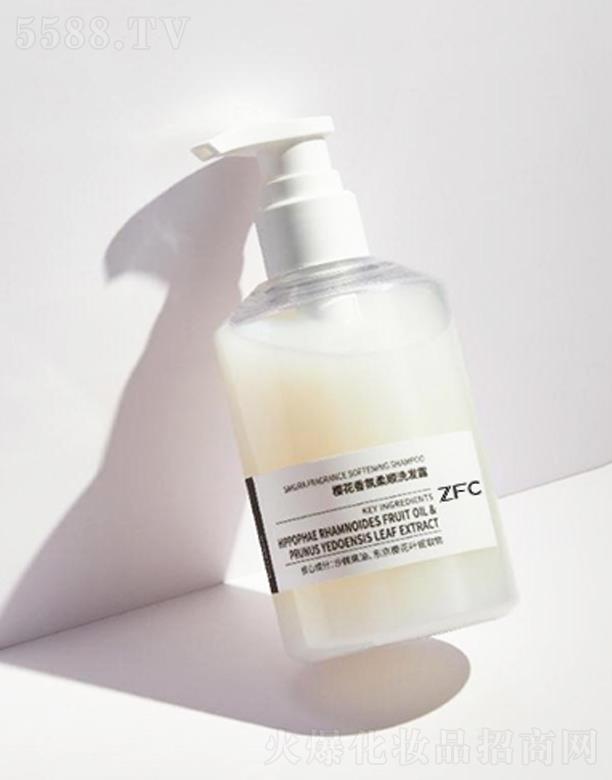 �V�����A�|������Ƽ����޹�˾���o(h��)�l(f��)��