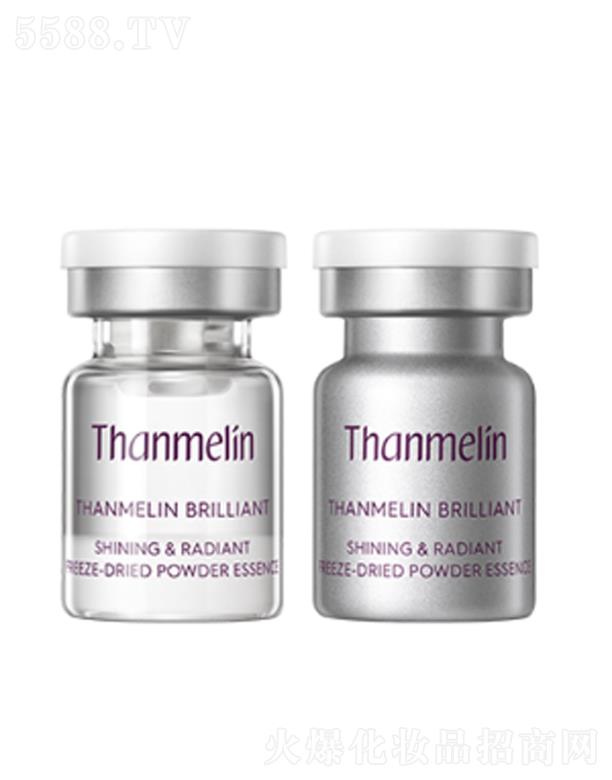 �V�|����������Ƽ����޹�˾�������������ɾ��AҺ