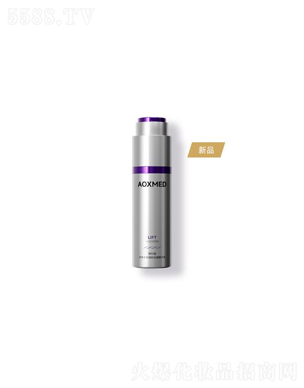 ����̩ؐ������Ƽ����F�ɷ����޹�˾���a�ƿz��S�o����������AҺ