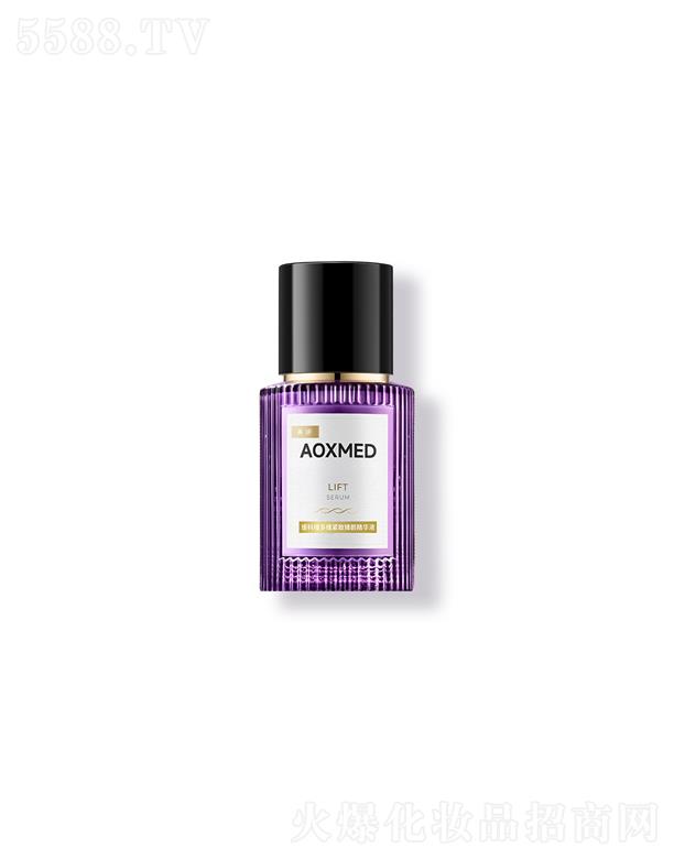 ����̩ؐ������Ƽ����F�ɷ����޹�˾���a�ƿz��S�o������AҺ