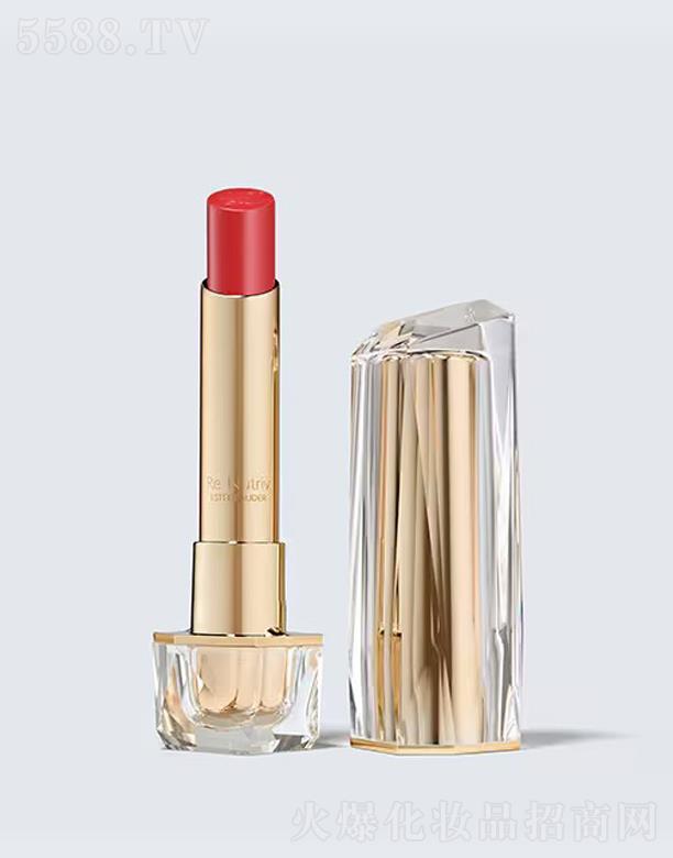 ��Ԋ�m�죨�Ϻ������Q(m��o)���޹�˾����Ԋ�m��׽��݌���貴���580Ů����