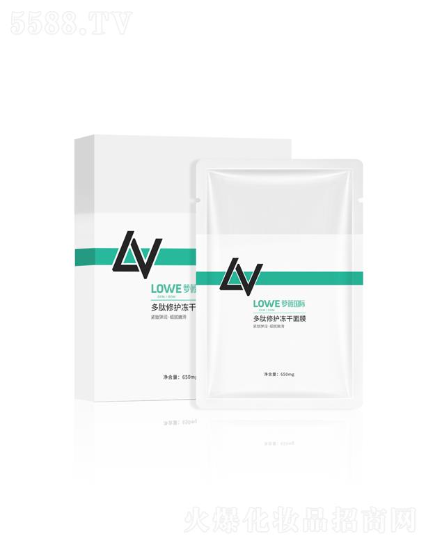 �V�|�}ޱ���yƷ�ɷ����޹�˾���}ޱ���H�������o������Ĥ