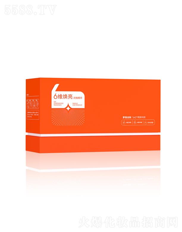 �V�|�}ޱ���yƷ�ɷ����޹�˾���}ޱ���H6�S�����Β����AҺ