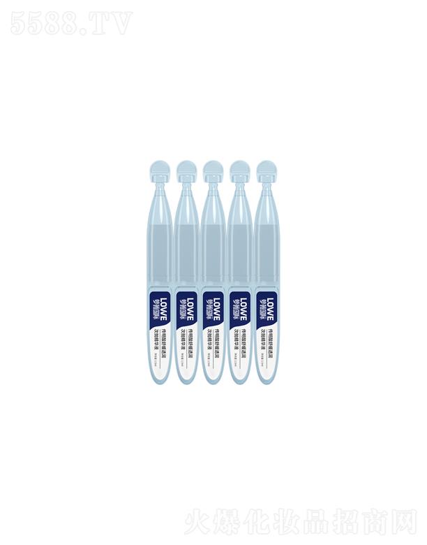 �V�|�}ޱ���yƷ�ɷ����޹�˾���}ޱ���H�澏͸���Β����AҺ