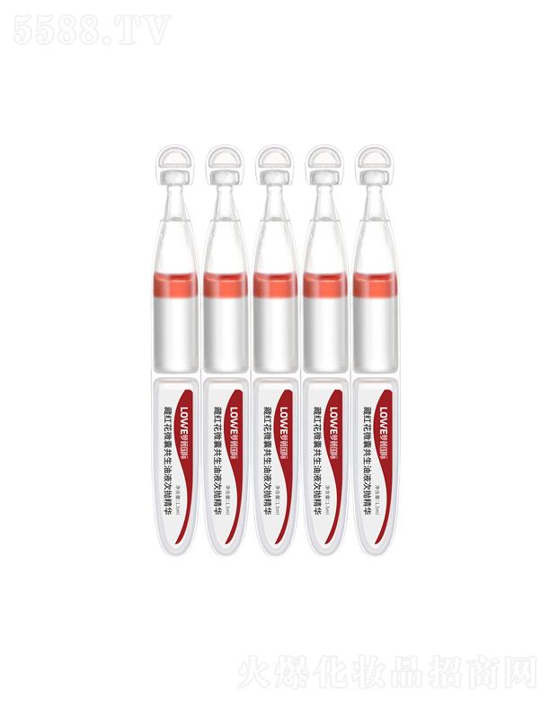 �V�|�}ޱ���yƷ�ɷ����޹�˾���}ޱ���H�ؼt��΢�ҹ�����Һ�Β����A