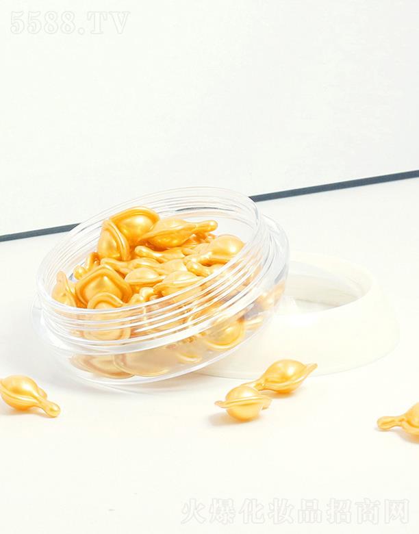 �V�ݿ�������Ƽ����޹�˾�����Ŀ������A�z��