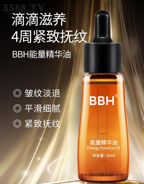 �V�ݿ�������Ƽ����޹�˾���������A��