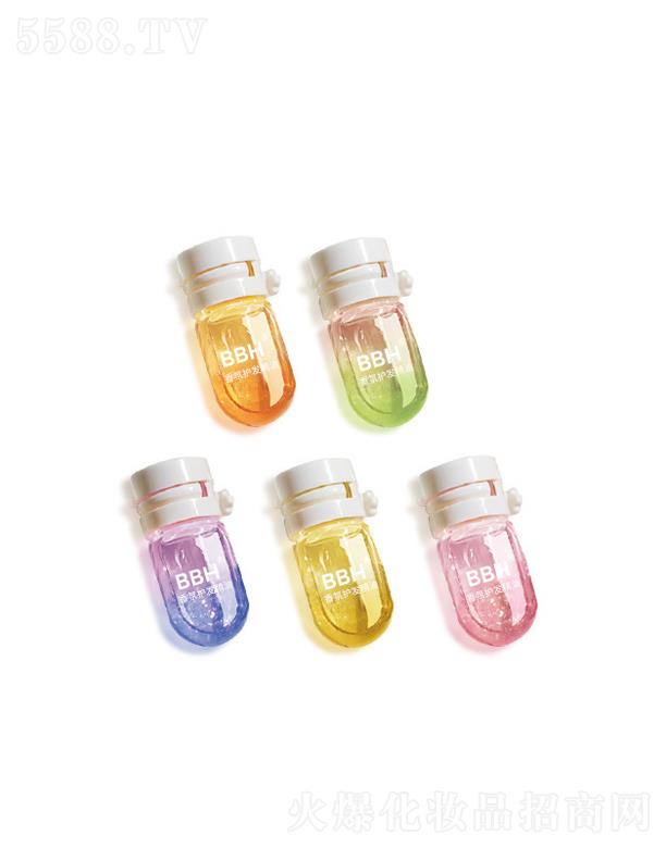 �V�ݿ�������Ƽ����޹�˾���o(h��)�l(f��)���A��