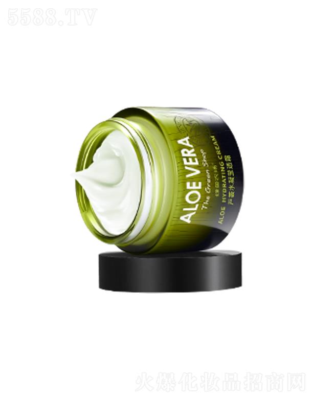 �V�ݹ���(r��n)���yƷ���޹�˾���Gɫ�r(n��ng)��(ch��ng)�J�Cˮ����͸˪