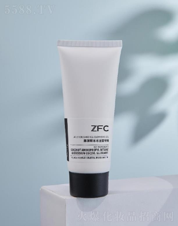 �V�����A�|������Ƽ����޹�˾�����ϴ���� 100ml