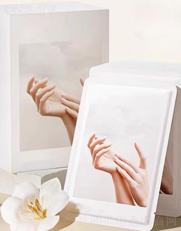 �V�����A�|������Ƽ����޹�˾����Ĥ��