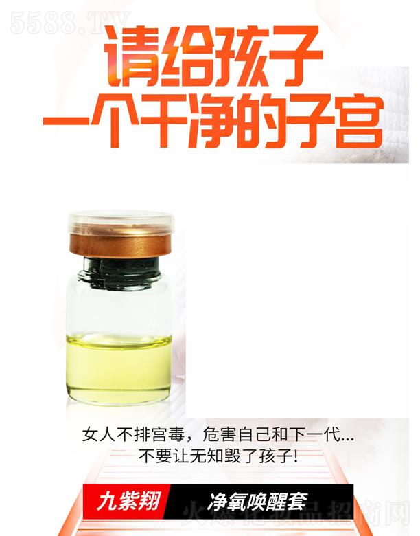 ���ݾ���������Ƽ����F(tu��n)���޹�˾�����������������