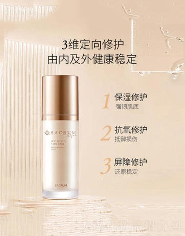 ʥ���mͶ�Y���޹�˾��ʥ���m���ݾ��AҺ